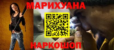 mdpv Краснодар