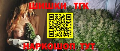 mdpv Краснодар