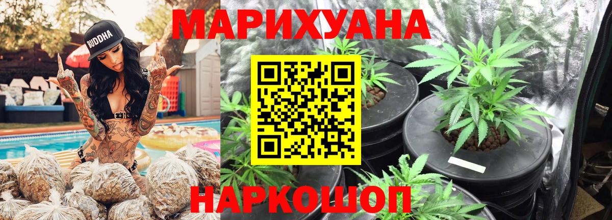 Бошки марихуана план Жигулёвск